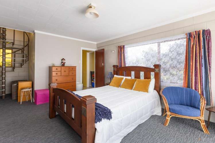 13 Balmoral Street Marchwiel_18