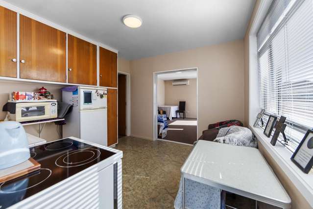 1/6 Hendon Street Edgeware_2