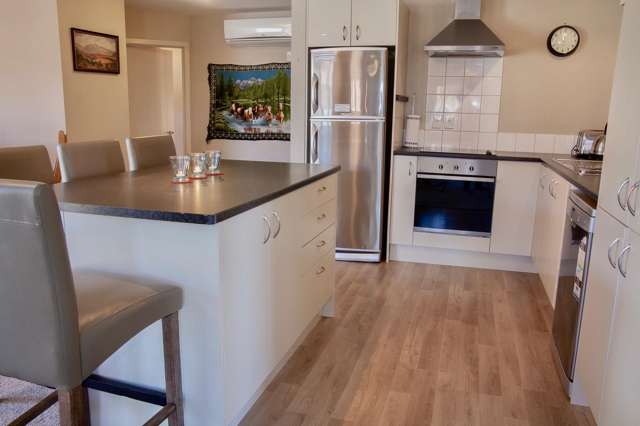 6 Mt Charon Place Hanmer Springs_3