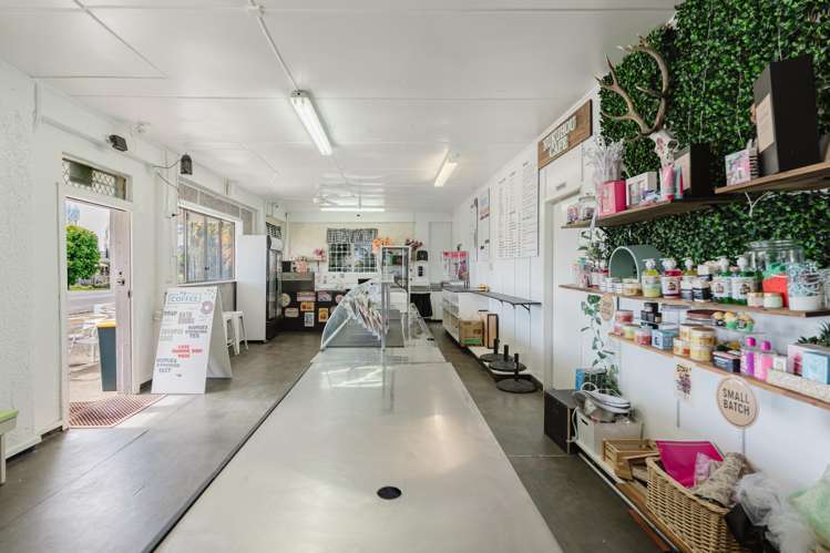 1508 State Highway 2 East, Nukuhou Whakatane_2