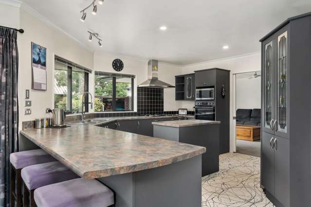 57 Othello Drive Rolleston_1