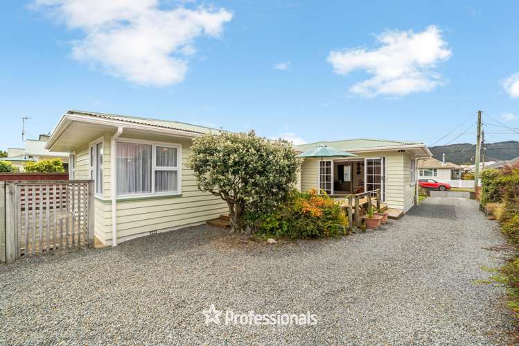 219 Taita Drive Avalon_17