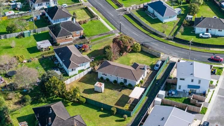 Address withheld Te Awamutu_11
