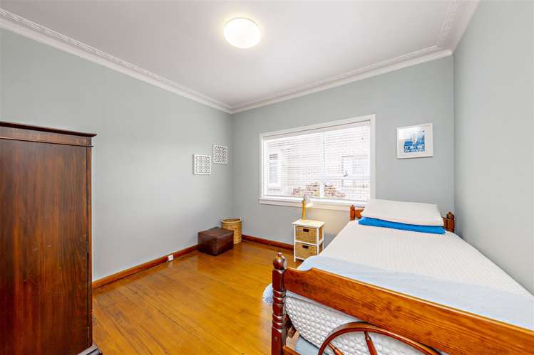 256 Shirley Road Papatoetoe_13