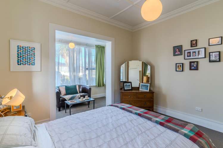 362 Bay View Road Saint Clair_11