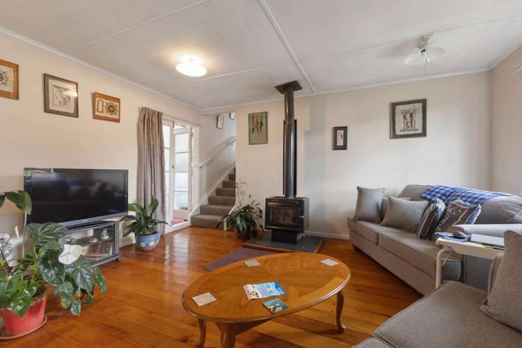 27 Roys Road Weymouth_3