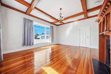 33 Pah Road_3