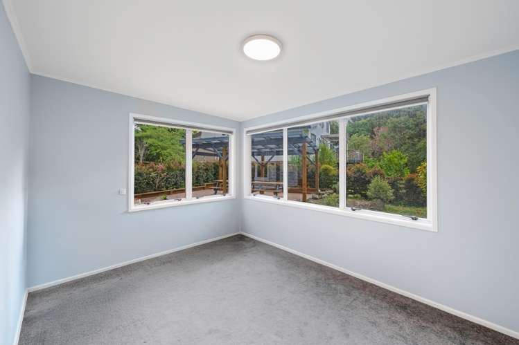 28d Stratford Road Manurewa_11