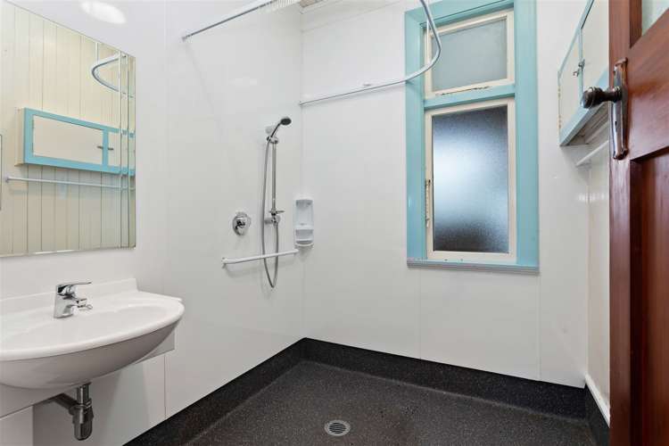 12 Bay Road Oxford_8