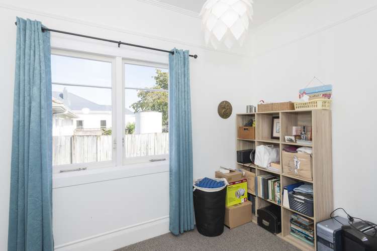 28 Domett Street Whataupoko_14