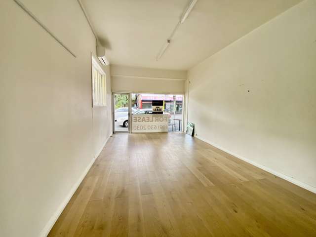 327A Dominion Road Mount Eden_3