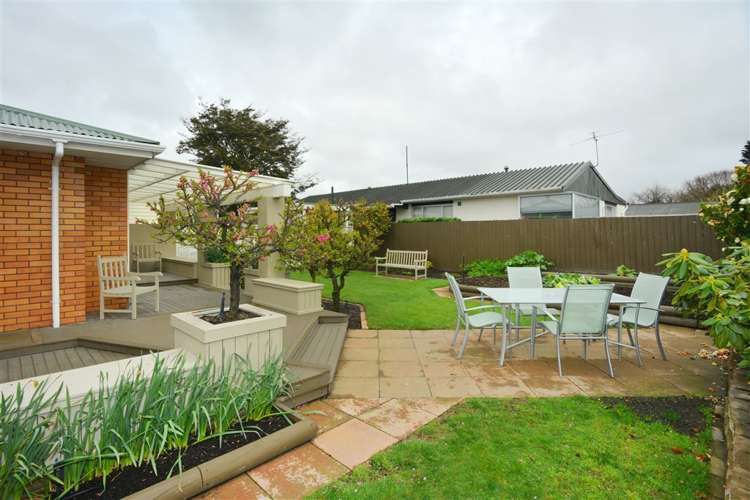 36 Doncaster Street Sockburn_18