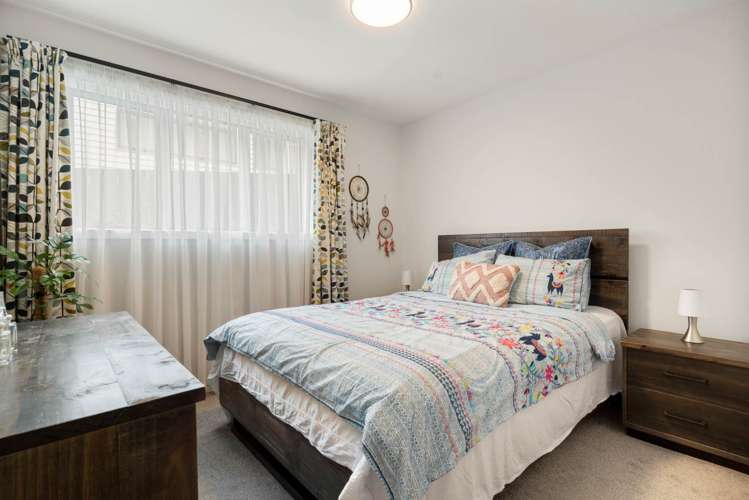 4/54 Ruawai Road Mount Wellington_7