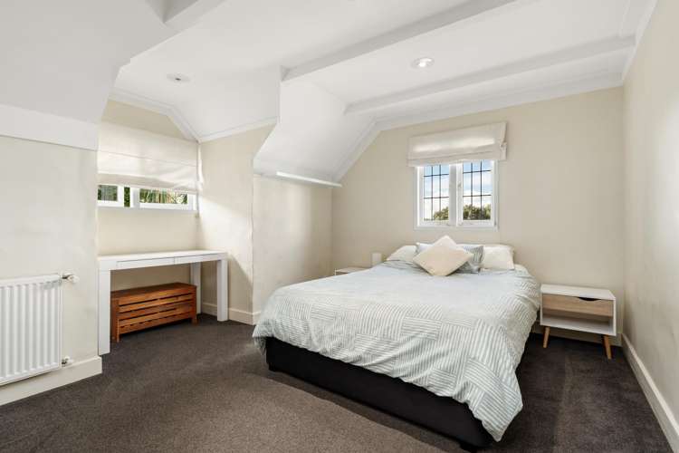 77 Eleventh Avenue Tauranga Central_11