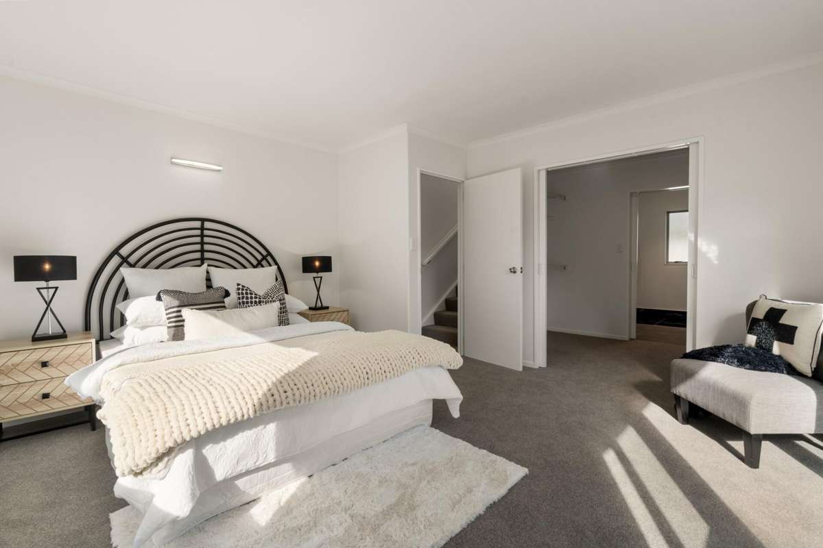 93B Maranui Street_3