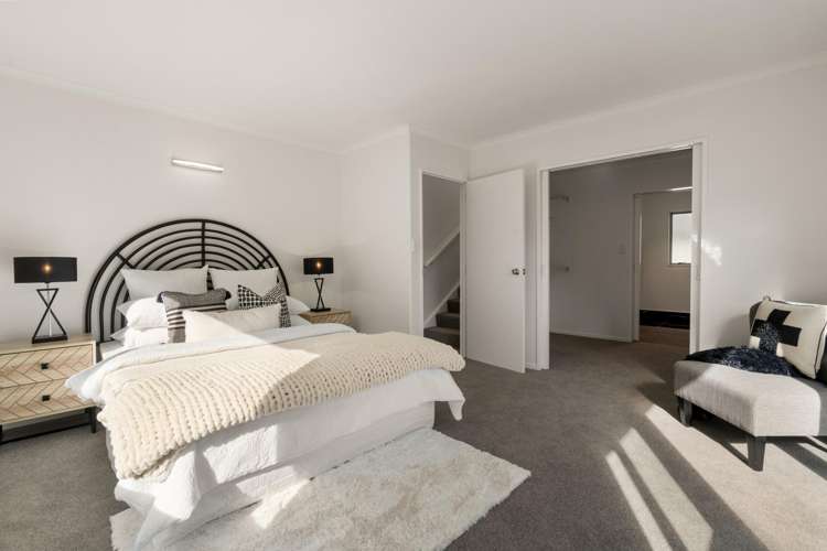 93b Maranui Street Mount Maunganui_7