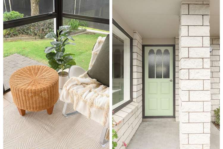 14B Levers Road Matua_17