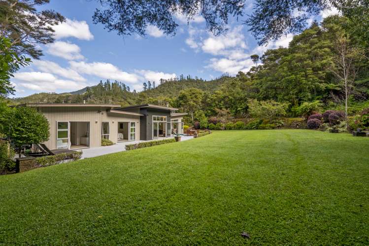 200 Hikuai School Road, Hikuai Tairua_21