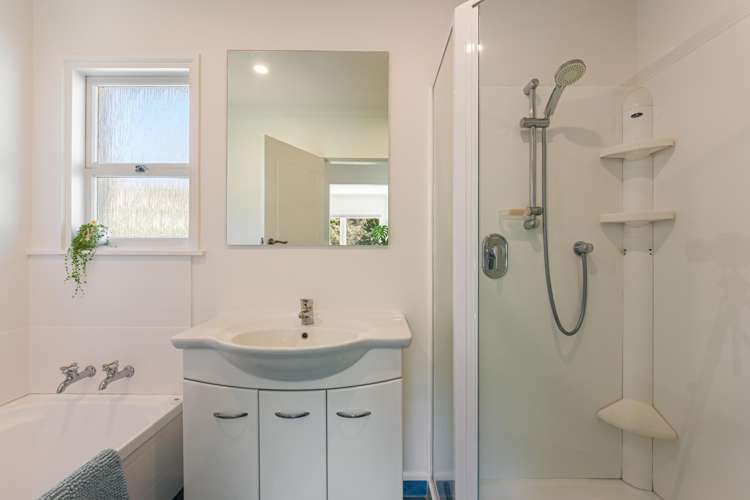 29 Cawthron Crescent Annesbrook_12