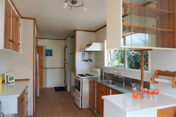 12 Seaview Road Ruakaka_8