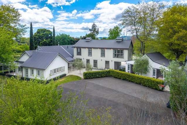 197 Papakura-Clevedon Road Clevedon_2