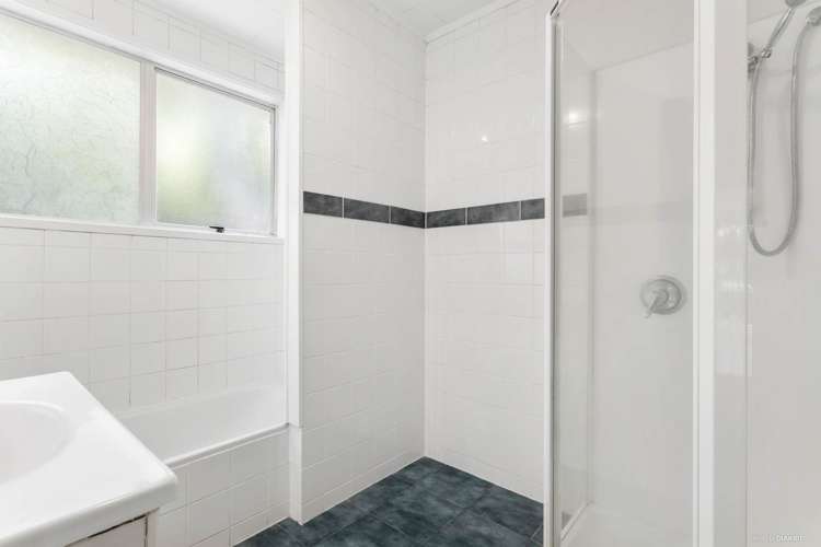 17 Vonnell Place Birkdale_11