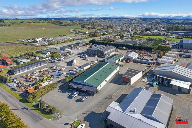 58 Factory Road Brightwater_3