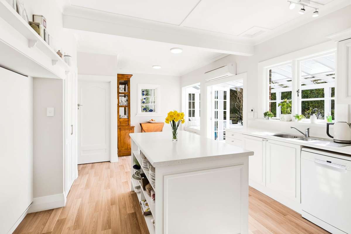 4 Carnarvon Street_2