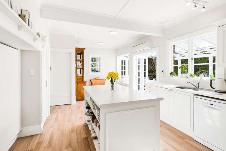 4 Carnarvon Street Belleknowes_6