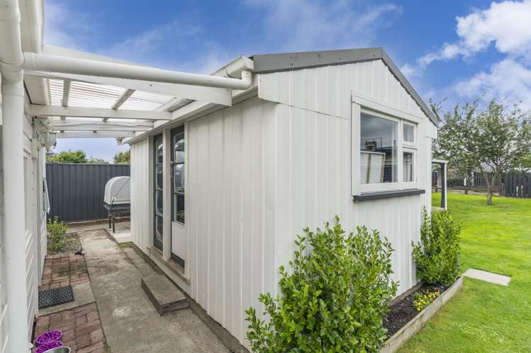 5 Orme Street Outram_26