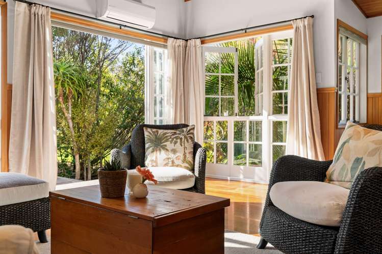 2a Rewa Rewa Valley Road Tairua_15