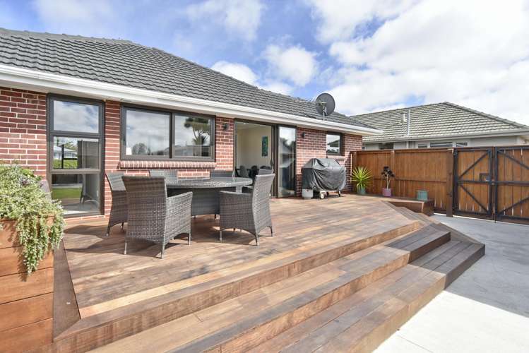 30 Olivine Street Shirley_2