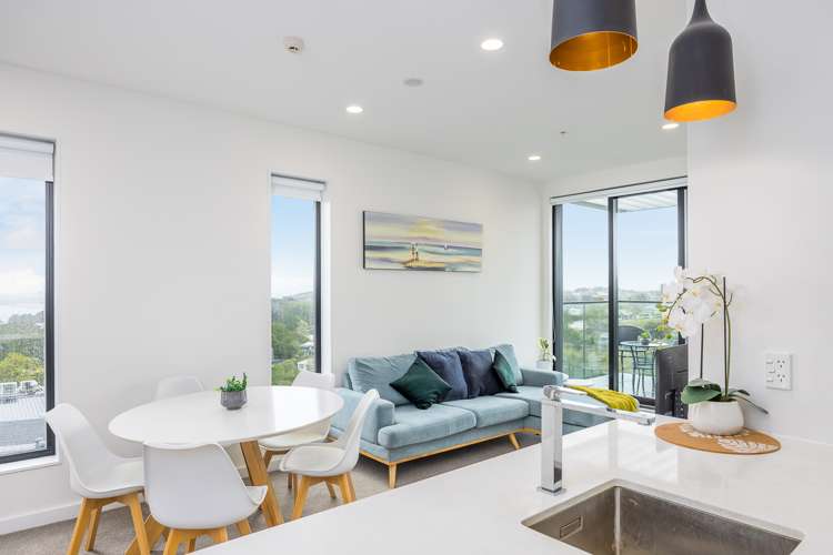 418/19 Rawene Road Birkenhead_3