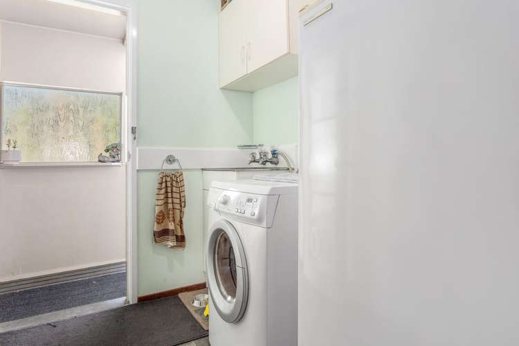 4 Gadd Place Whakatane_9