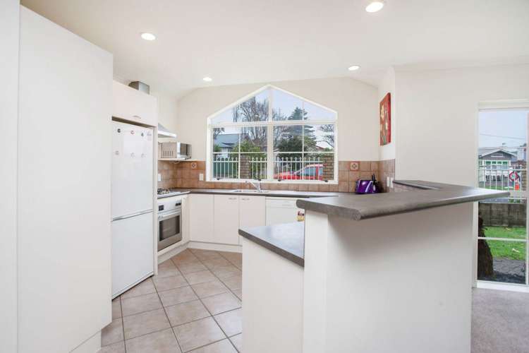22a Woodward Road Mount Albert_1