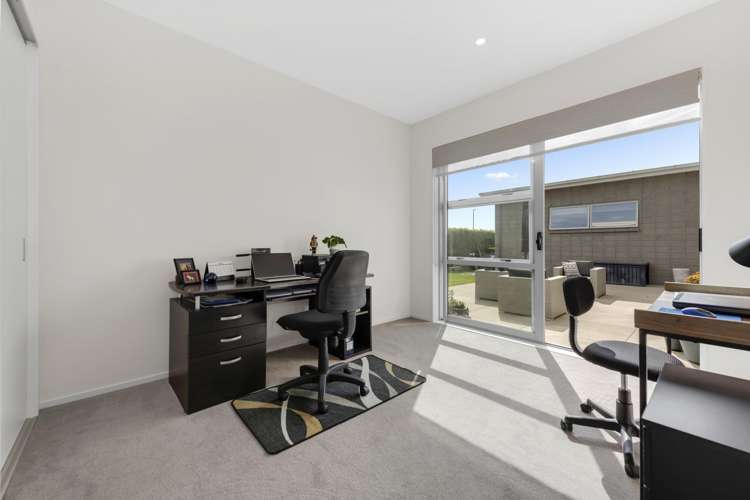 26 Lydiard Place Beachlands_19