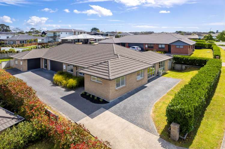 6 Jessie Rise Riverhead_30