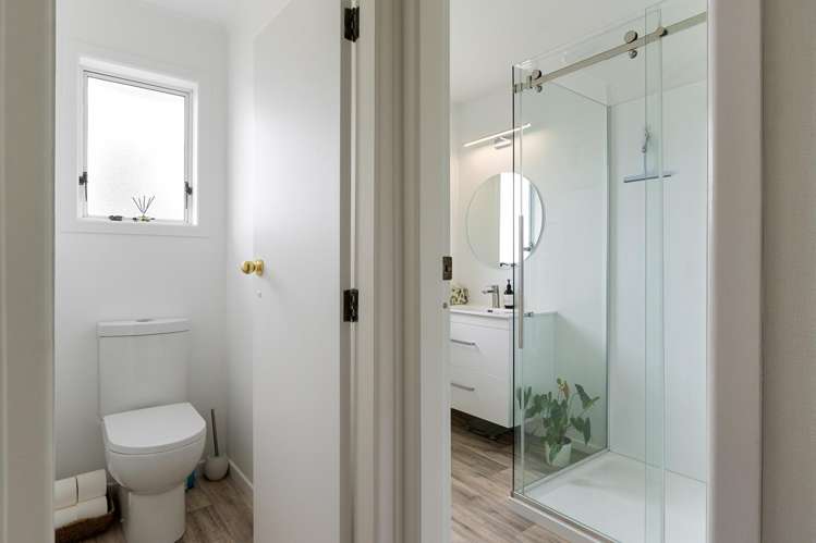 93 Chalmers Road Elgin_13