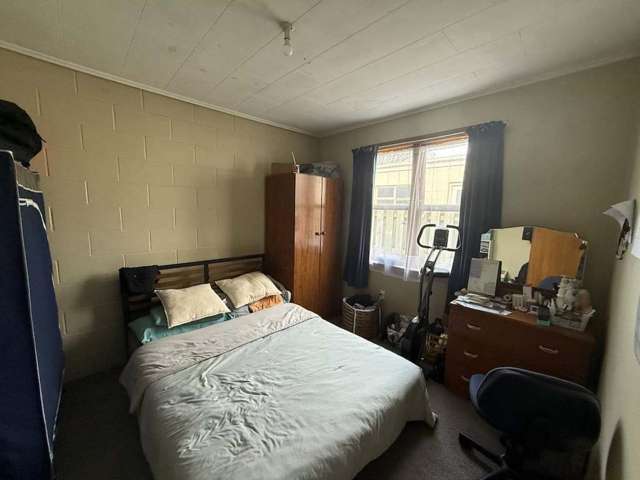 7 Clarendon Street North Dunedin_3