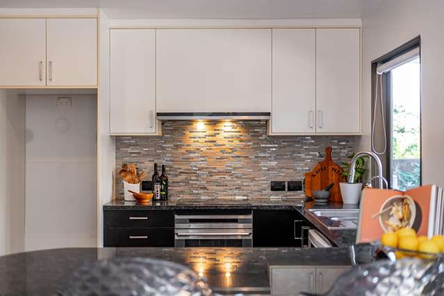 11 Tamahine Street Maupuia_3