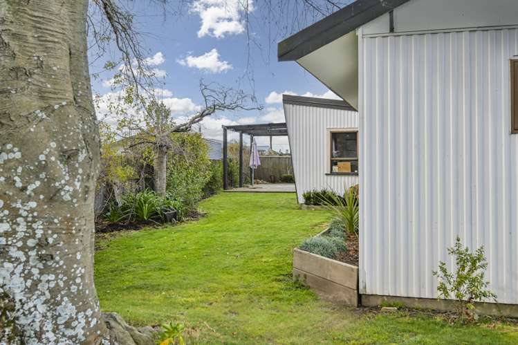 810 Williams Street Mahora_22