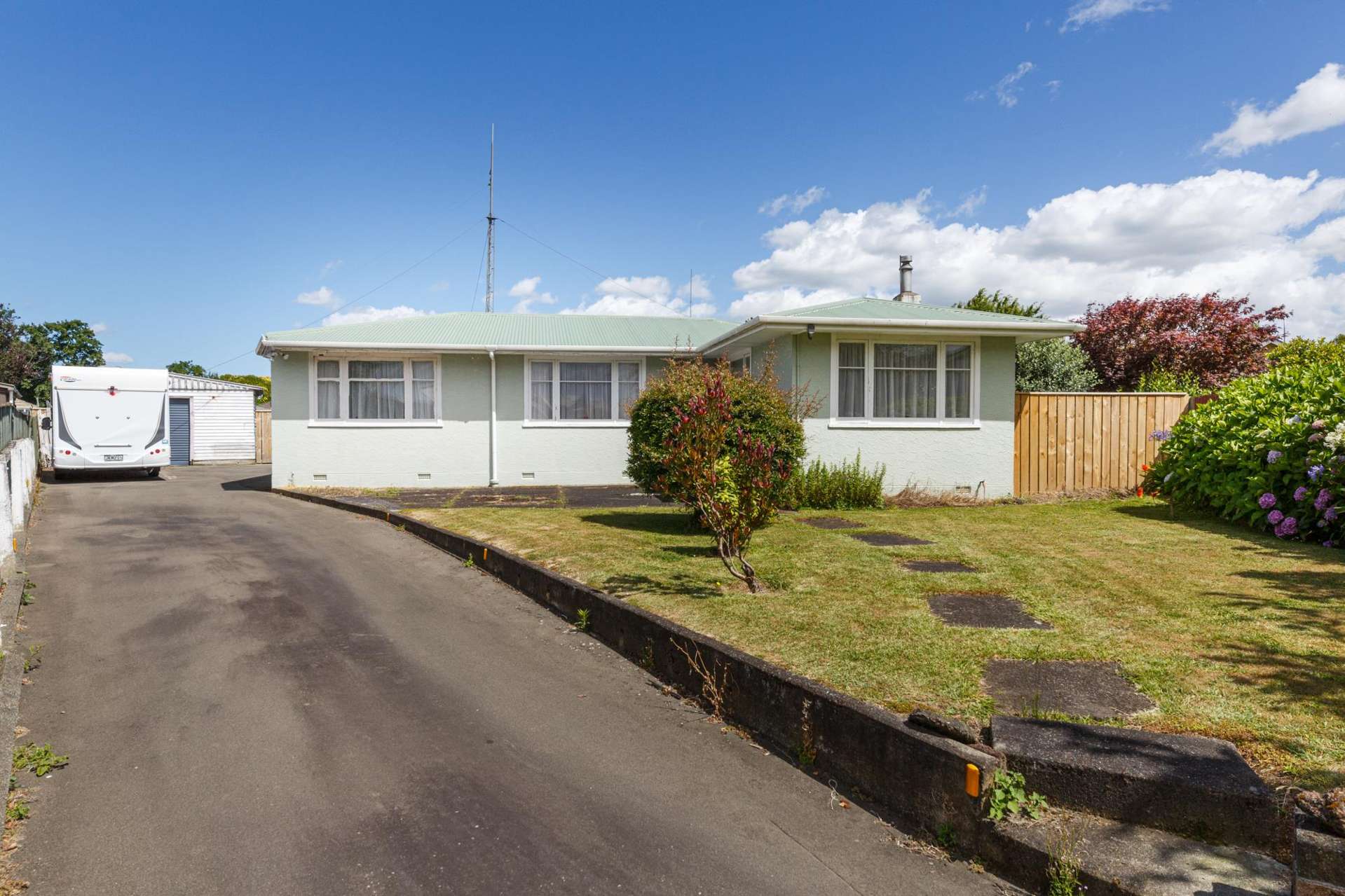 9 Greenock Place Awapuni_0