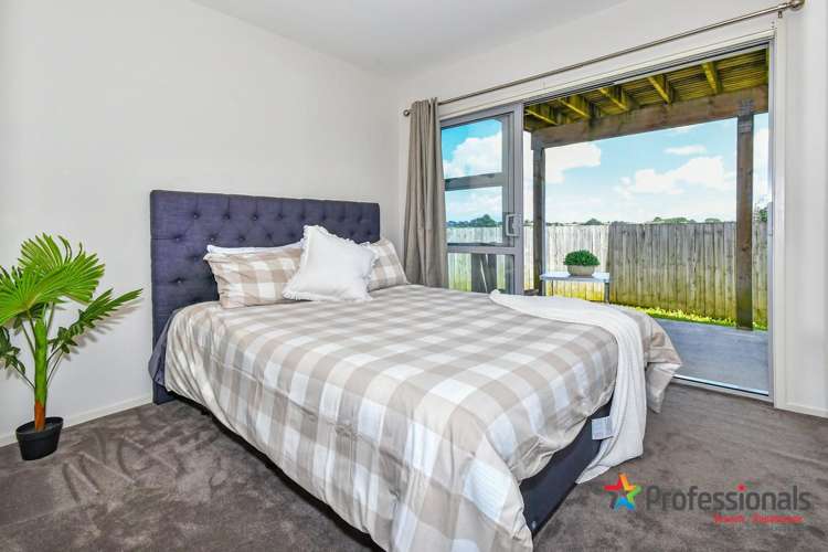 76 Isabella Drive Pukekohe_7