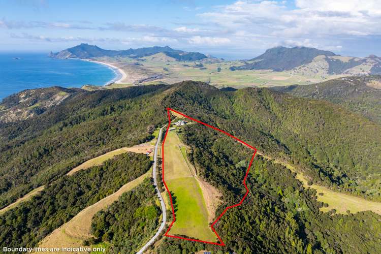 224 Harambee Road Taiharuru_30