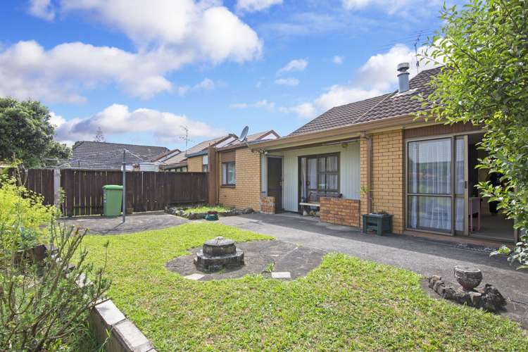 1/134 Great South Road Manurewa_14