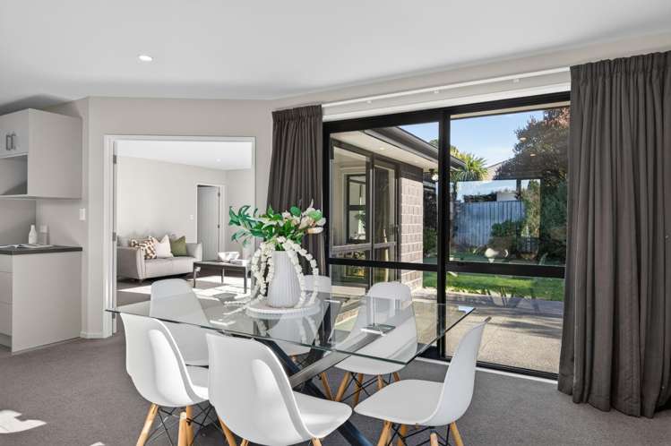 22A Stanford Way Rolleston_7