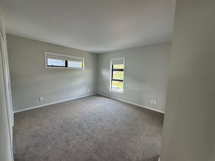 14B Norfolk Street Wainuiomata_11