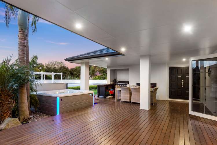 22 Royal Ascot Drive Papamoa_26