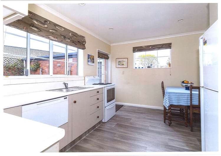 43c Mckenzie Street Geraldine_1