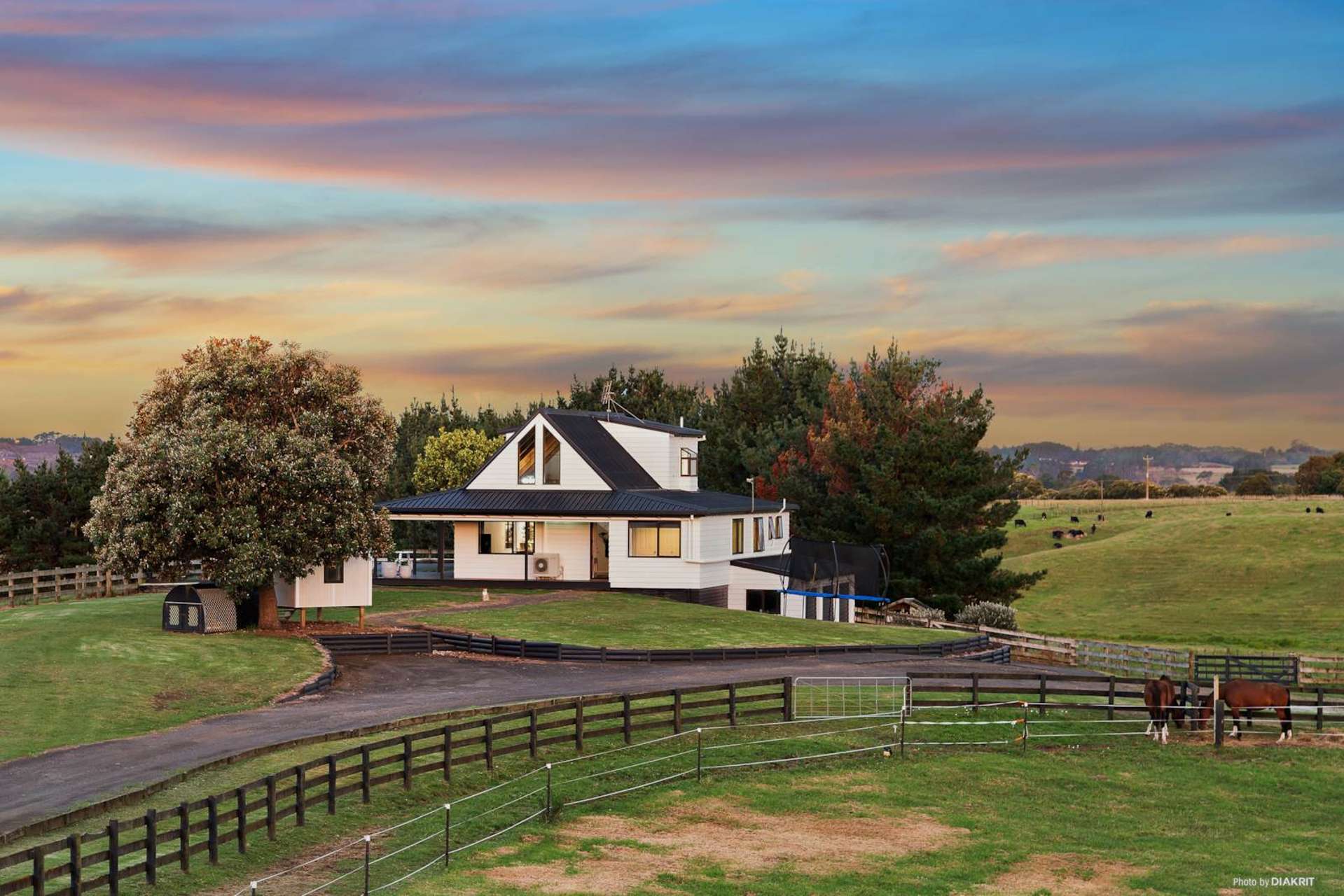 87A Parakau Road Waiuku_0